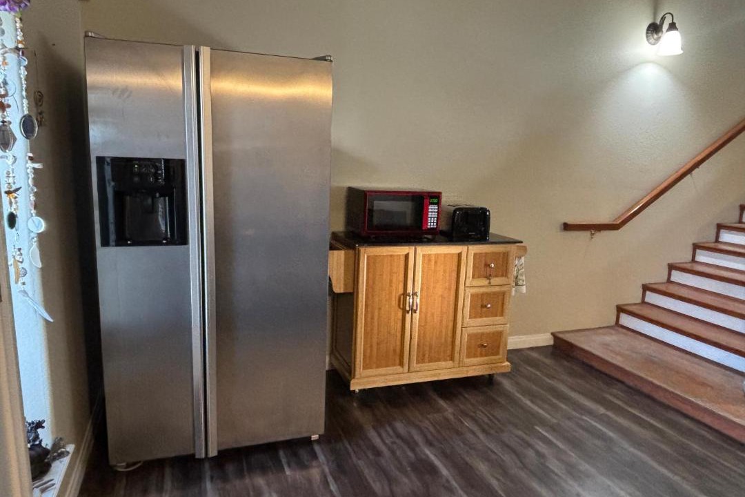 Photo of Kitchen in Victorville