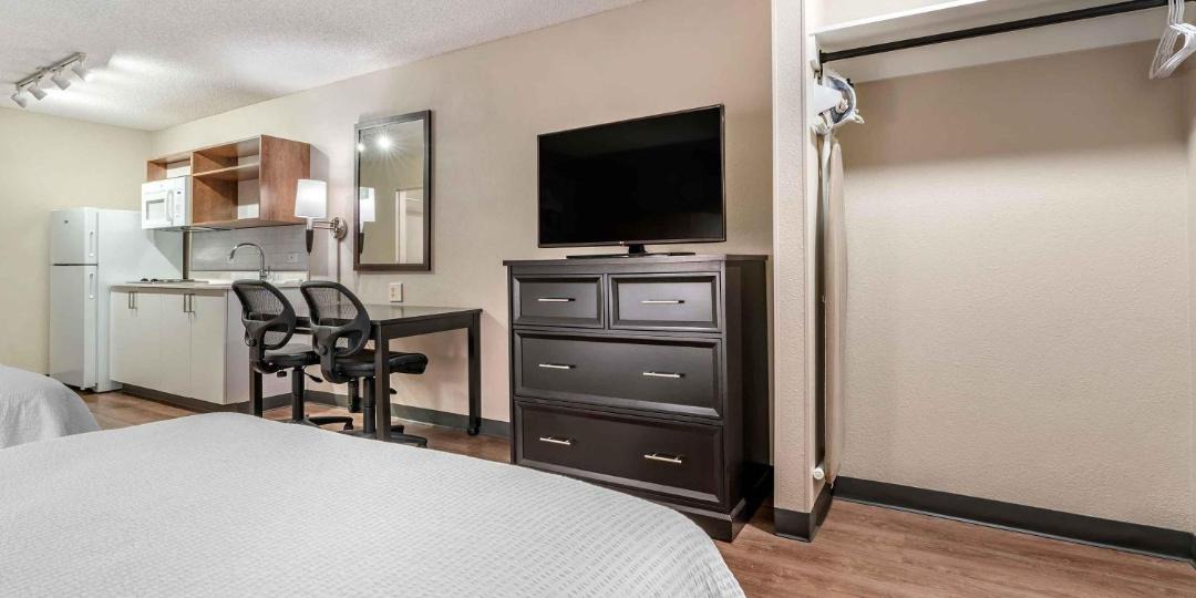 Photo of Bedroom in Belmont