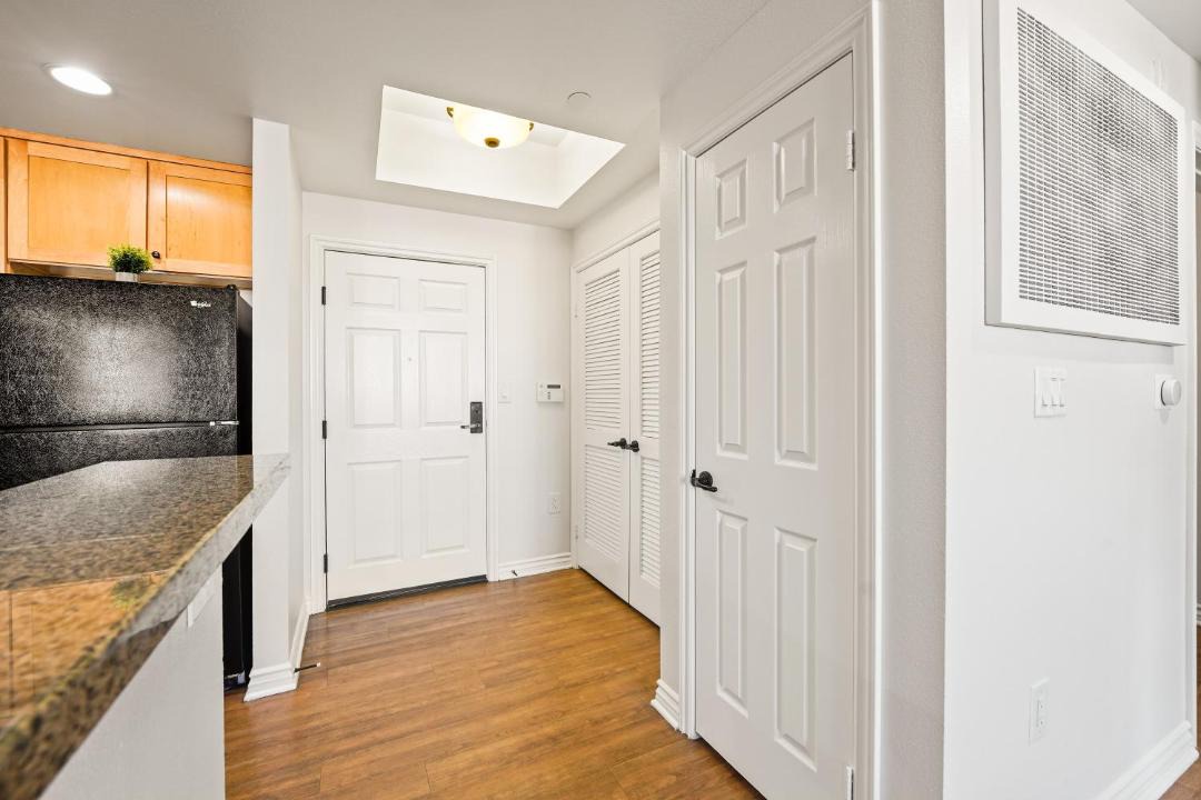 Photo of Kitchen in Sherman Oaks