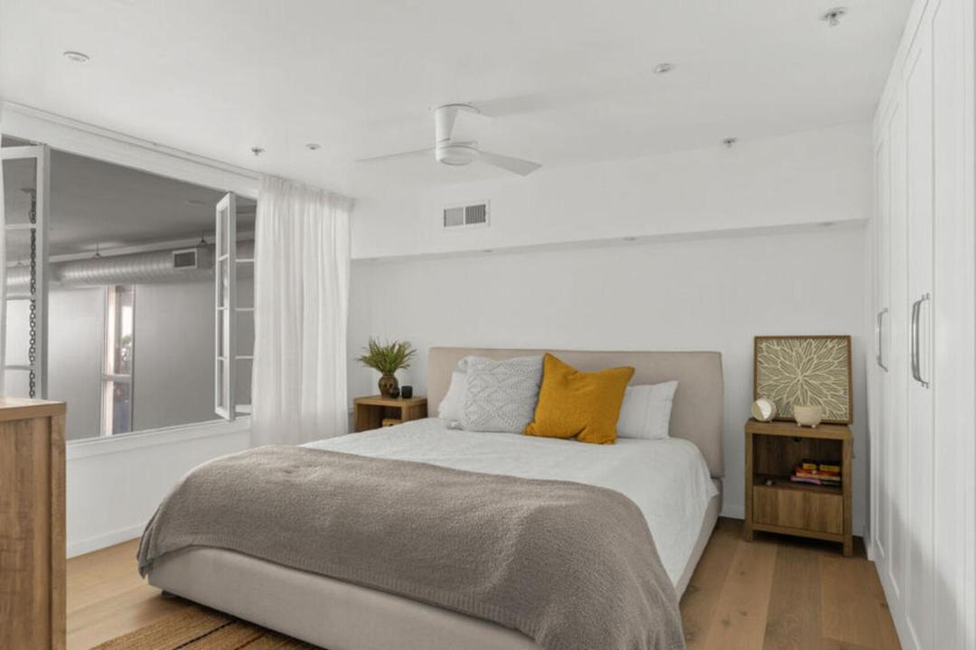 Photo of Bedroom in Del Rey