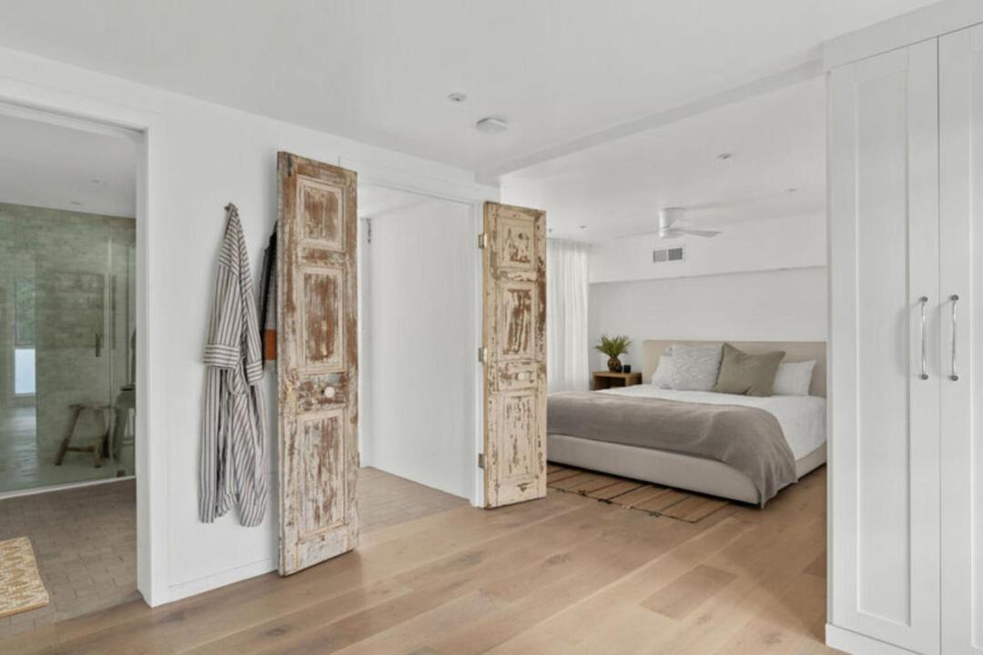 Photo of Bedroom in Del Rey