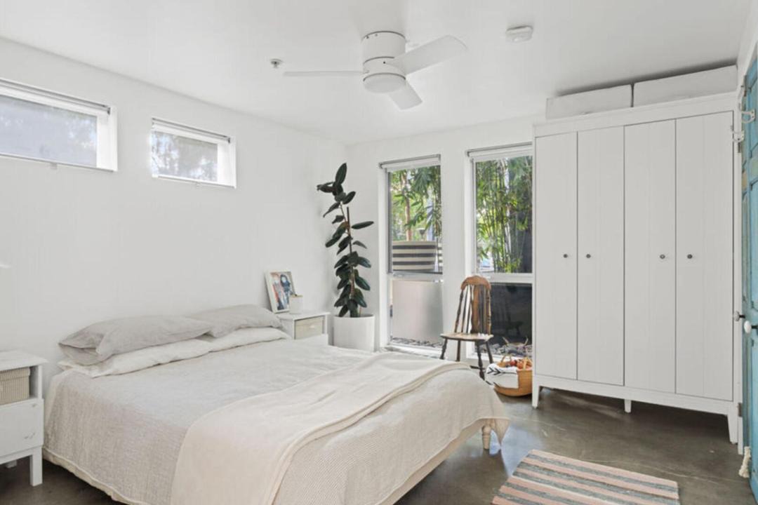 Photo of Bedroom in Del Rey