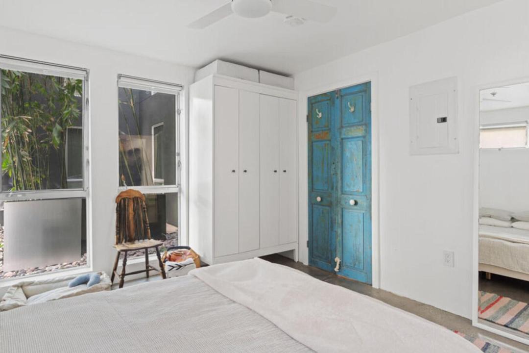 Photo of Bedroom in Del Rey