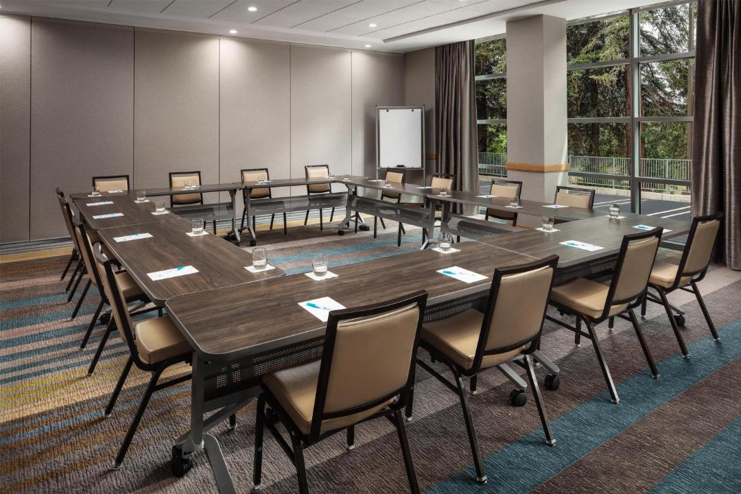 Photo of Others in Cupertino
