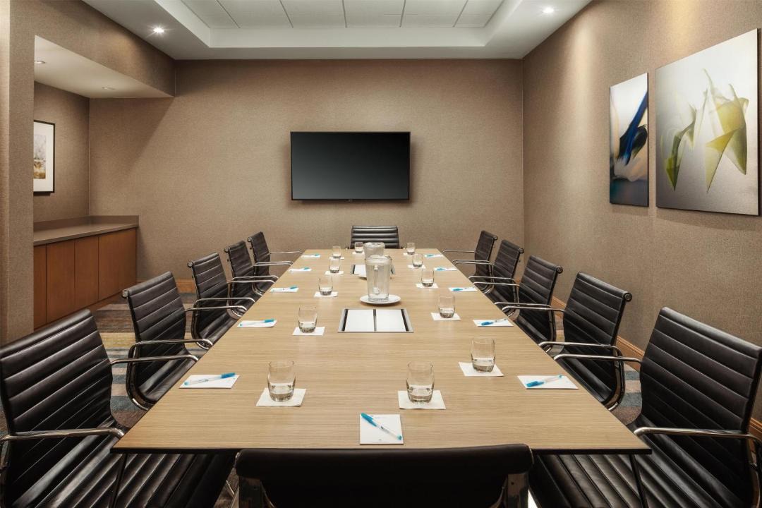 Photo of Others in Cupertino