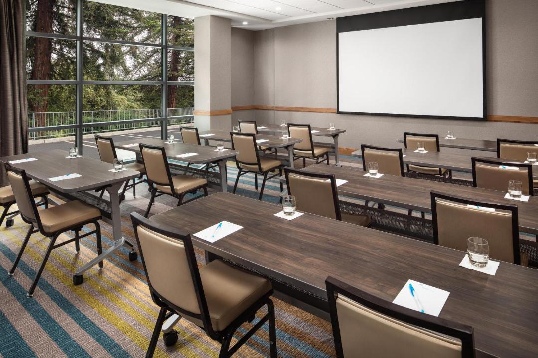Photo of Others in Cupertino