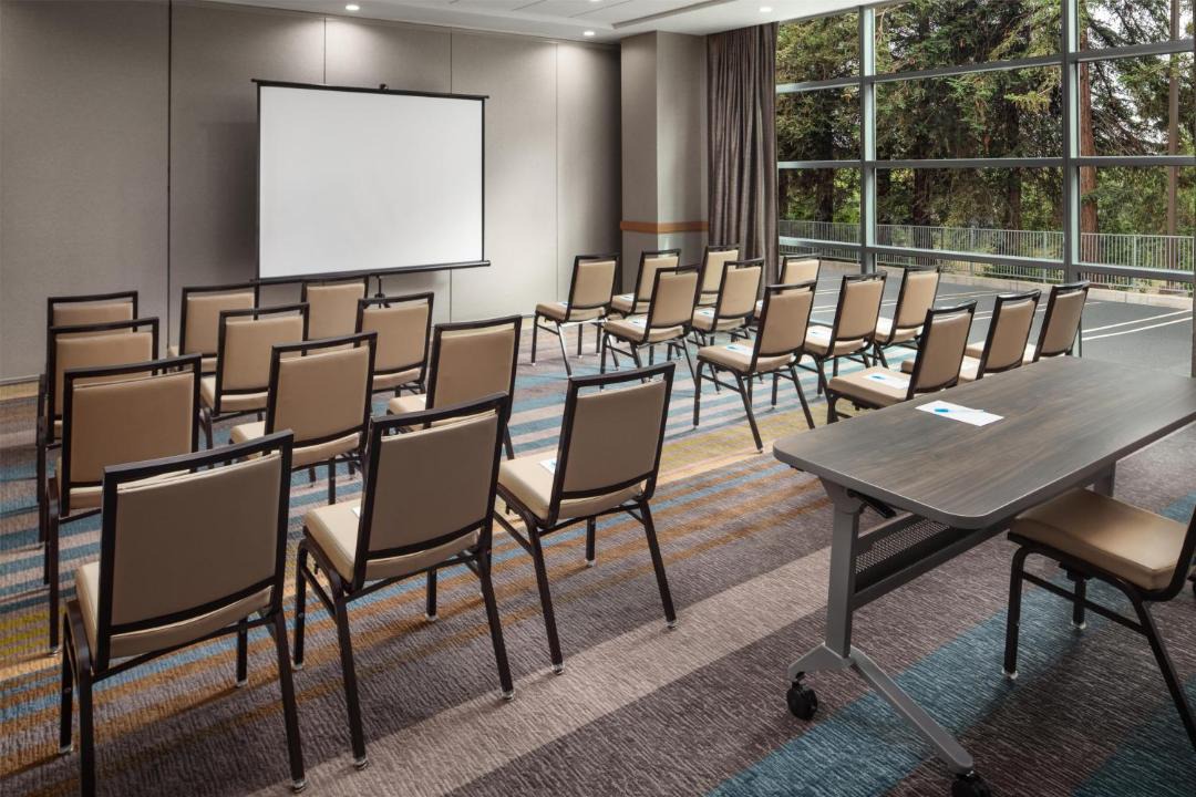 Photo of Others in Cupertino