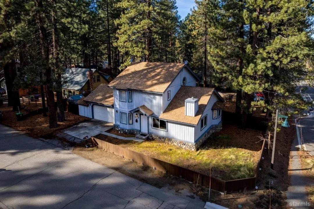 Photo of Others in Sierra Tract