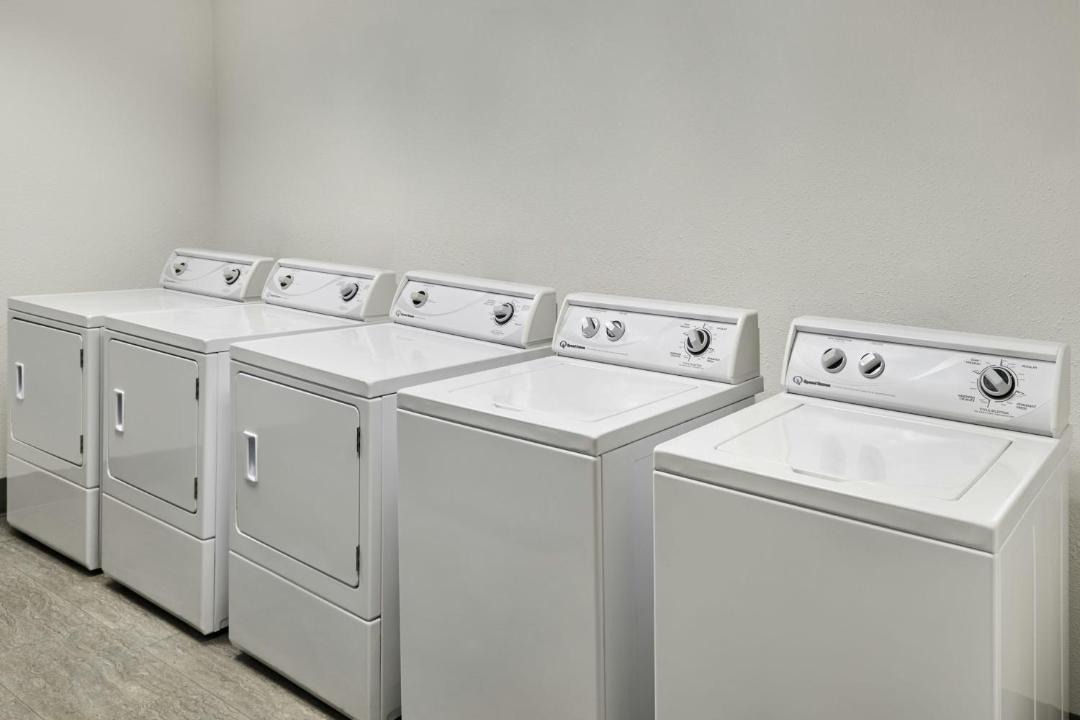 Photo of Others in Menlo Park
