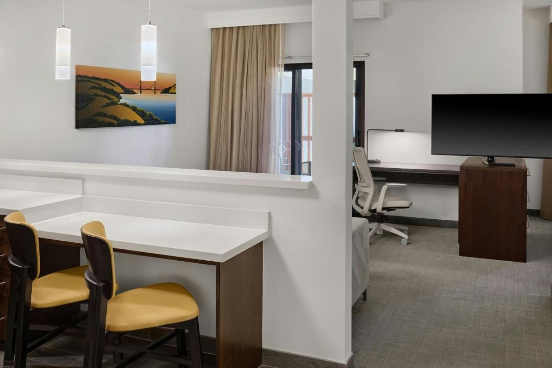 Photo of Others in Menlo Park