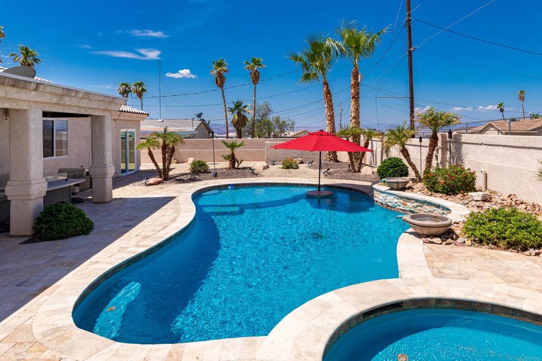 Photo of Others in Lake Havasu City