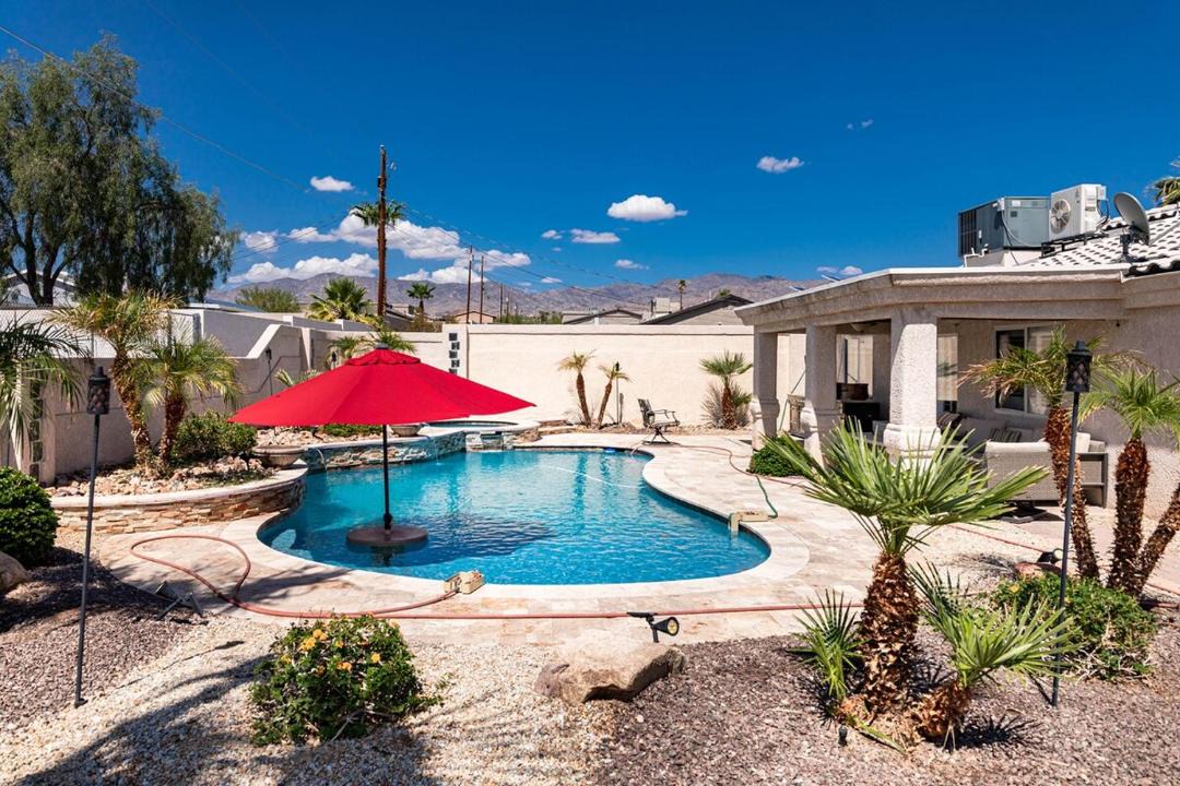 Photo of Others in Lake Havasu City