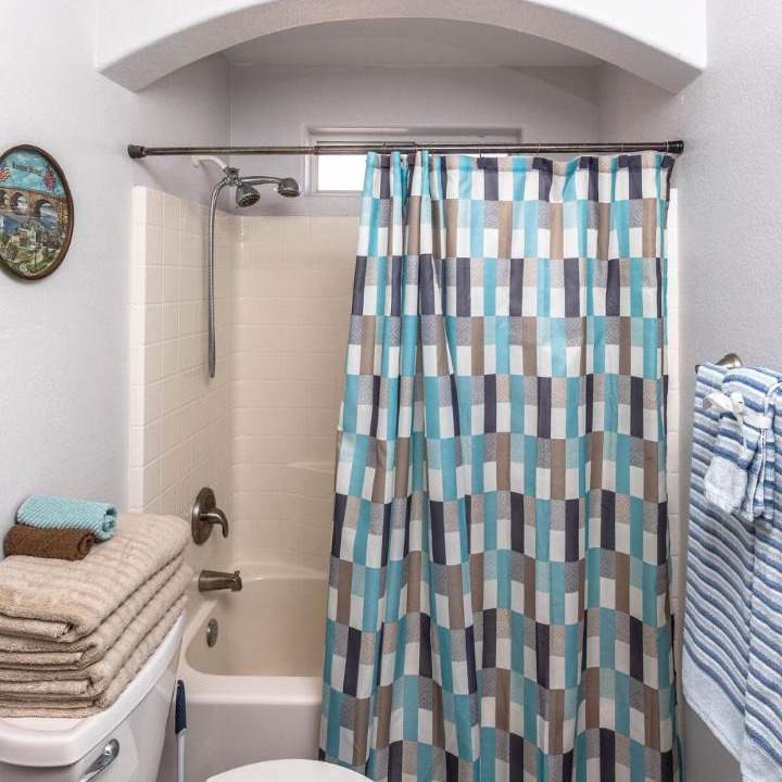 Photo of Bathroom in Lake Havasu City