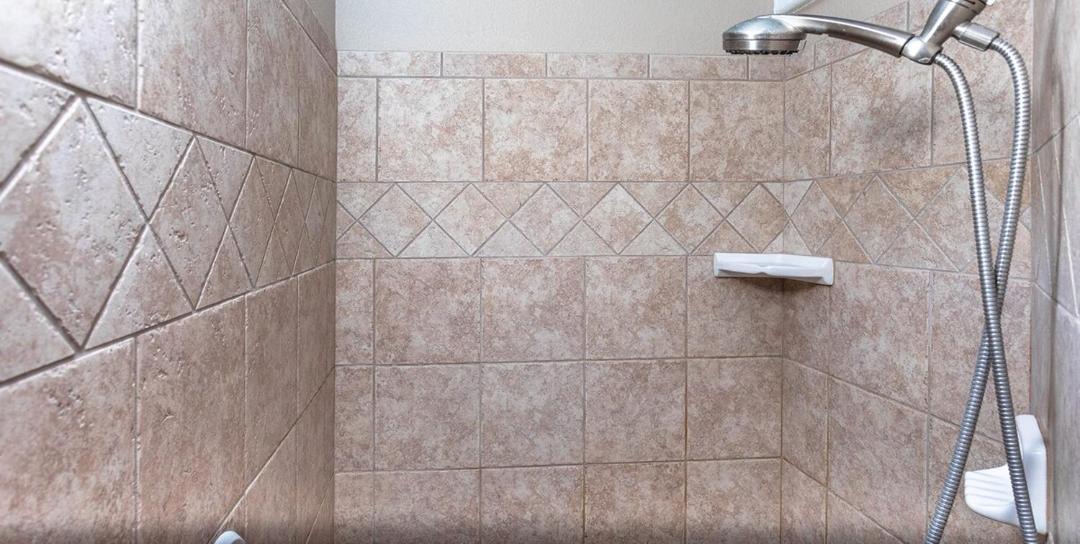 Photo of Bathroom in Lake Havasu City