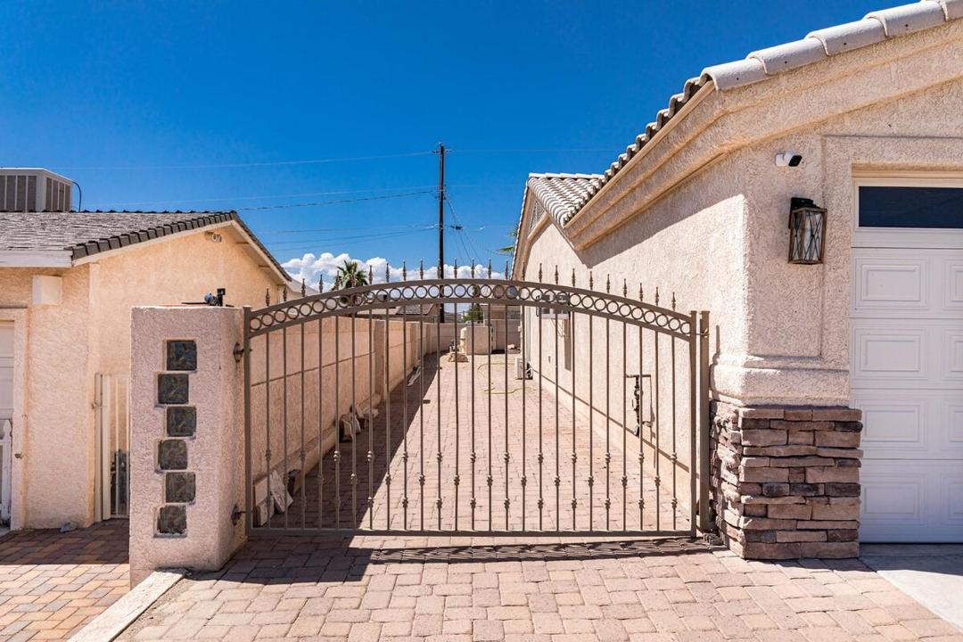 Photo of Others in Lake Havasu City