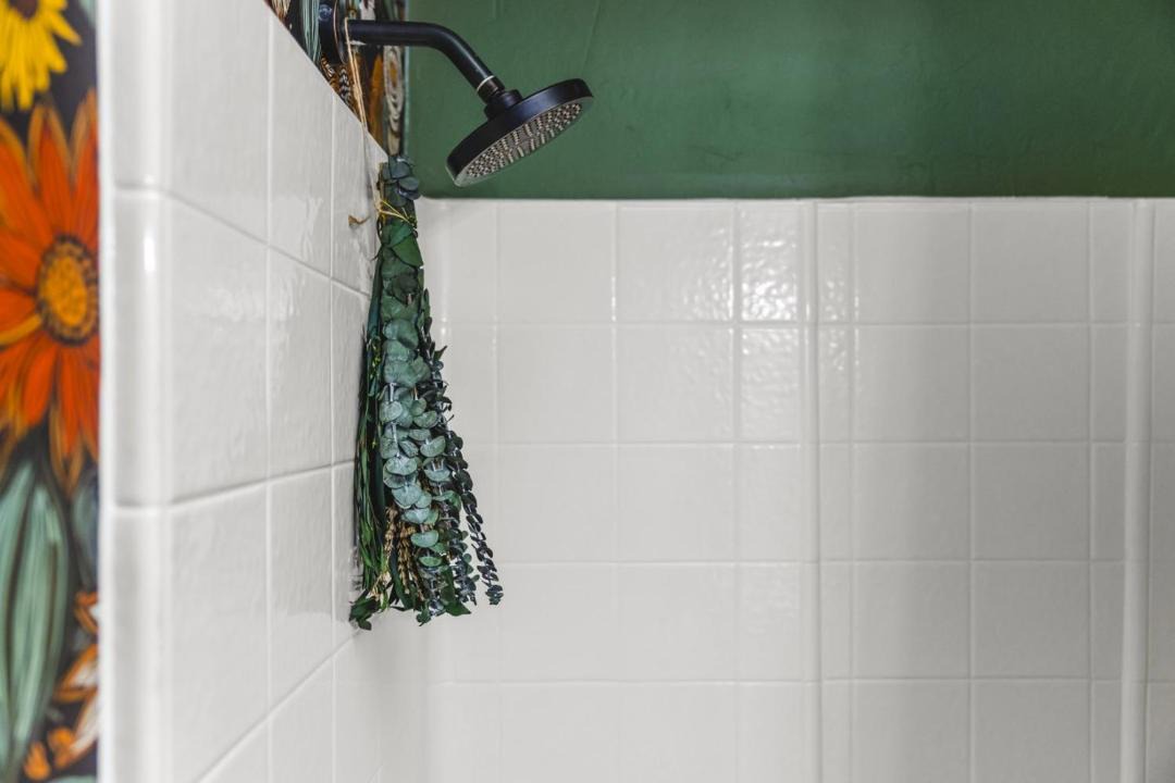 Photo of Bathroom in Sunridge Estates