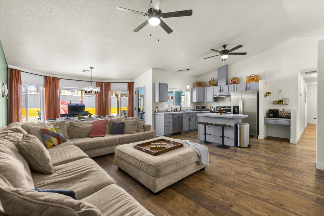 Photo of Others in Sunridge Estates
