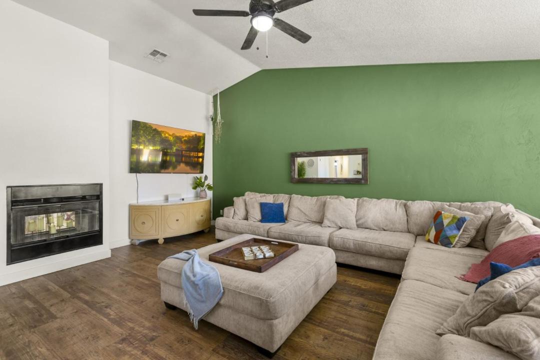 Photo of Others in Sunridge Estates