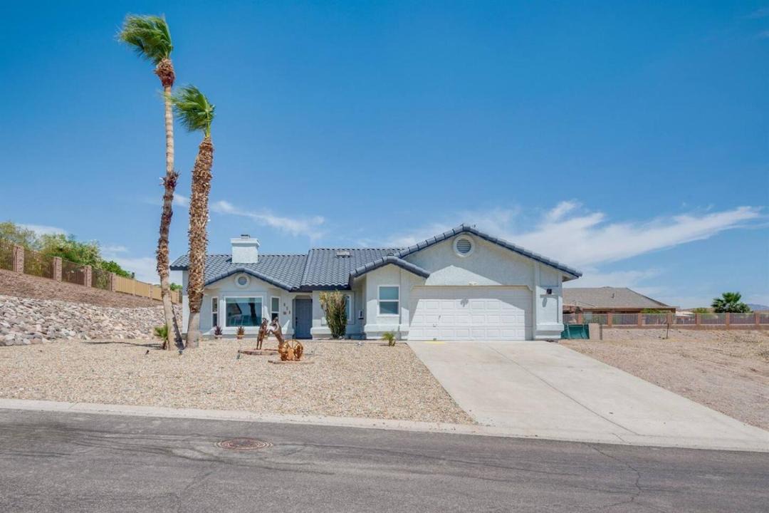 Photo of Others in Sunridge Estates