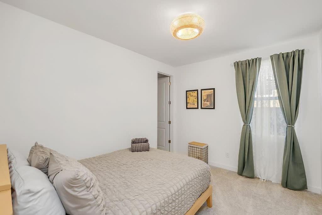 Photo of Bedroom in Maricopa County