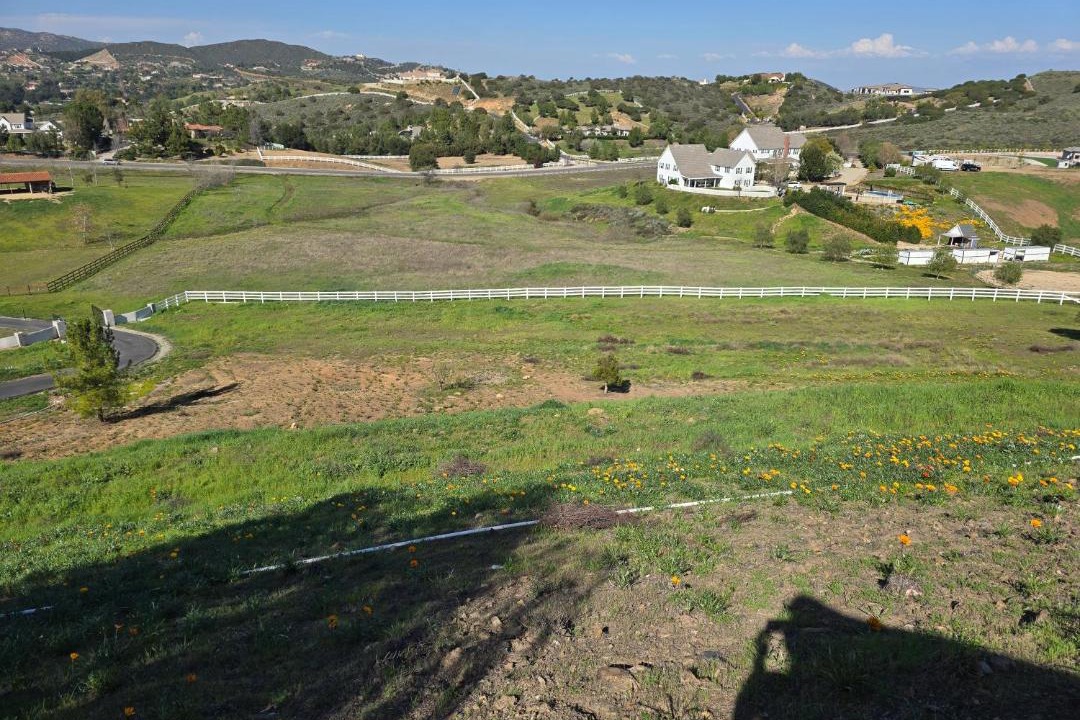 Photo of Others in Murrieta