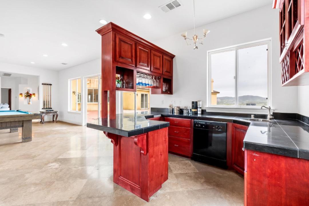 Photo of Kitchen in Murrieta