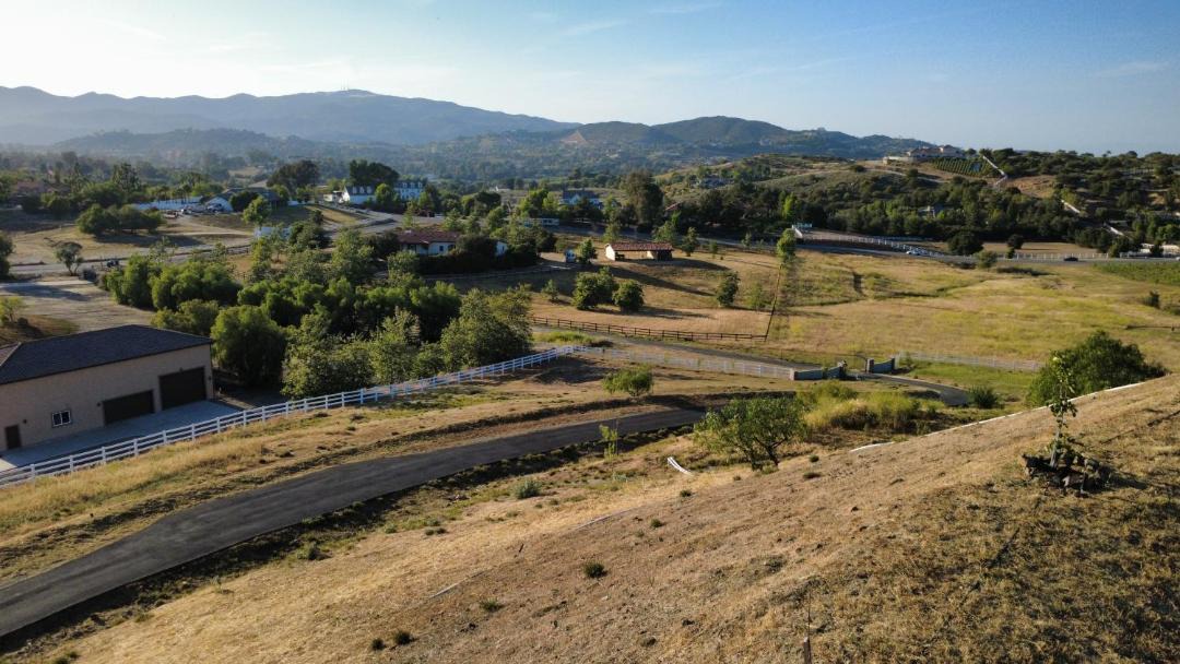 Photo of Others in Murrieta