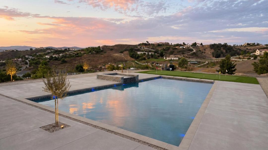 Photo of Others in Murrieta
