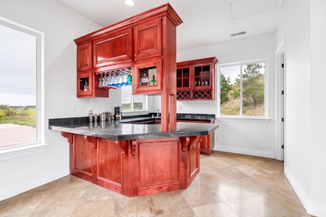 Photo of Kitchen in Murrieta