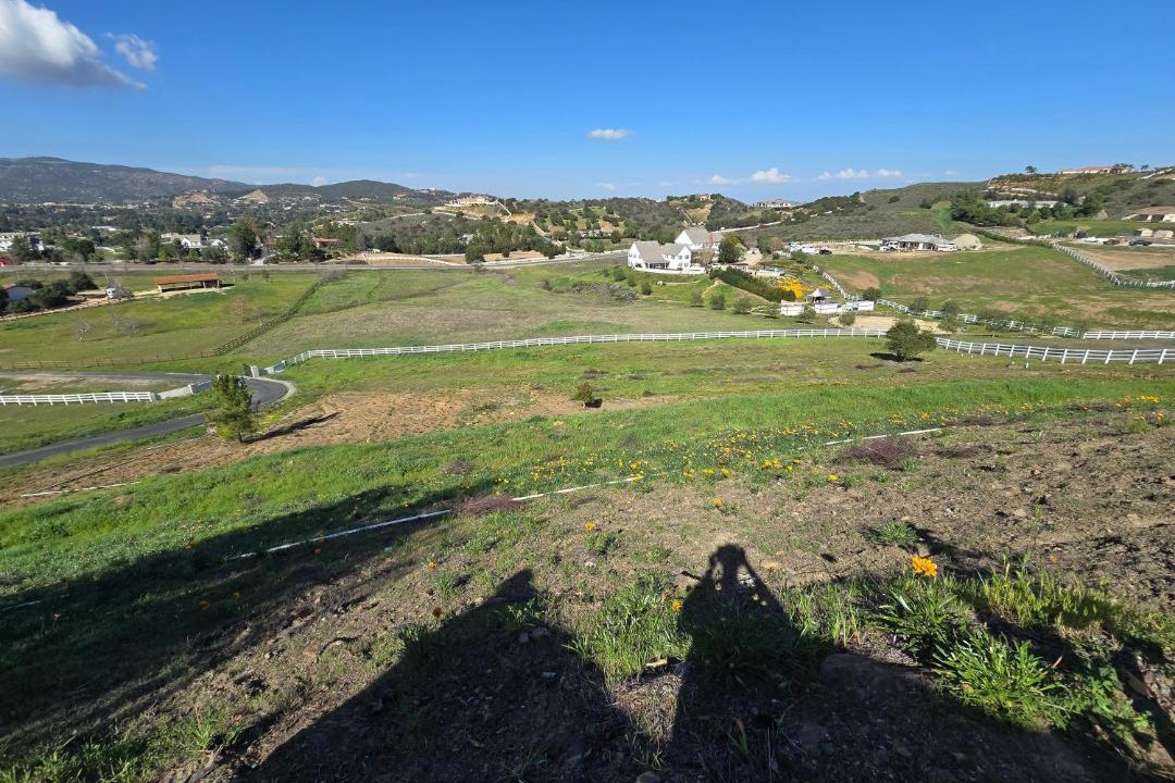 Photo of Others in Murrieta