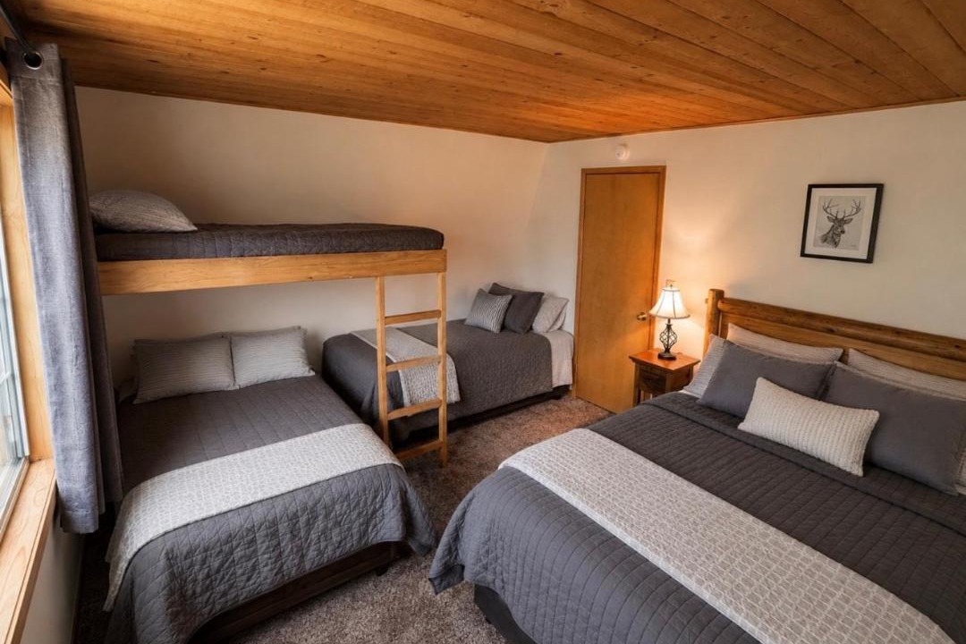 Photo of Bedroom in Sugarloaf