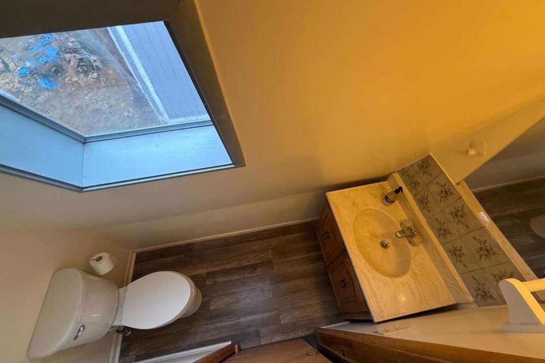 Photo of Bathroom in Sugarloaf