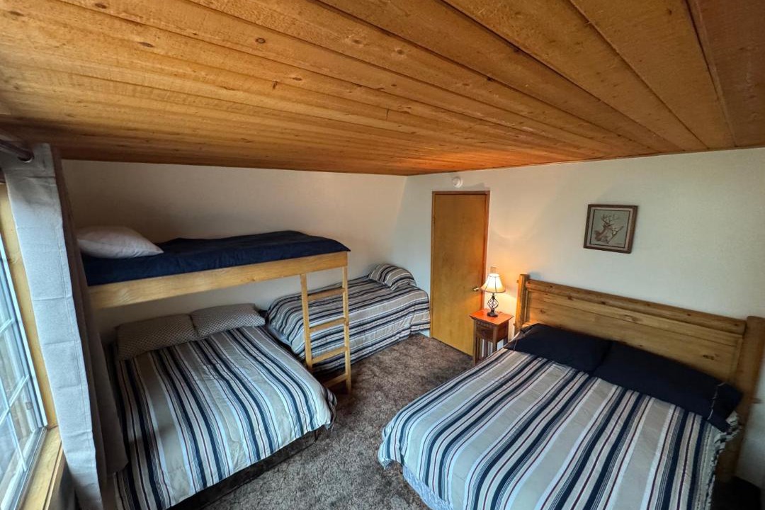 Photo of Bedroom in Sugarloaf