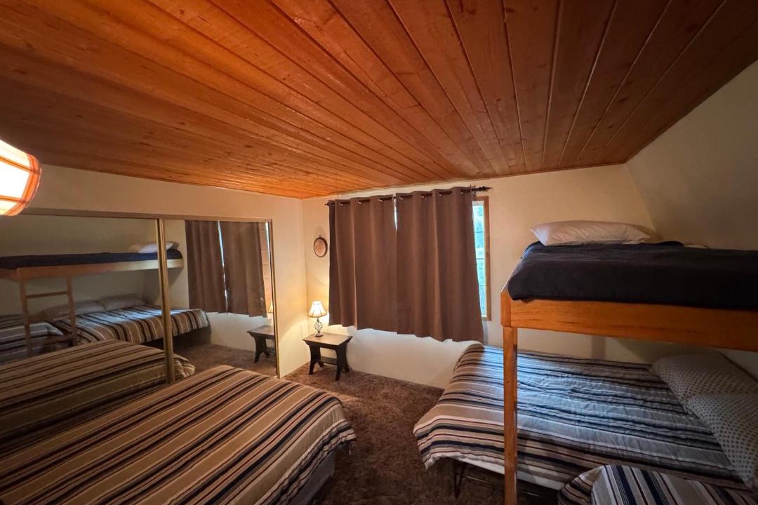Photo of Bedroom in Sugarloaf