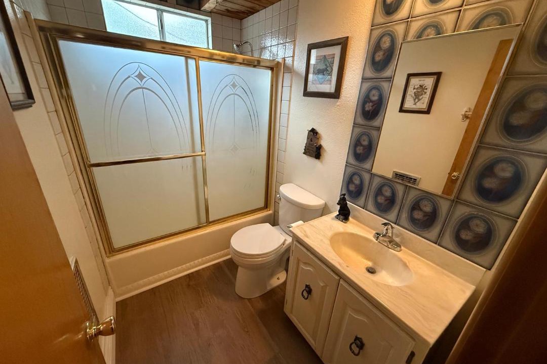 Photo of Bathroom in Sugarloaf