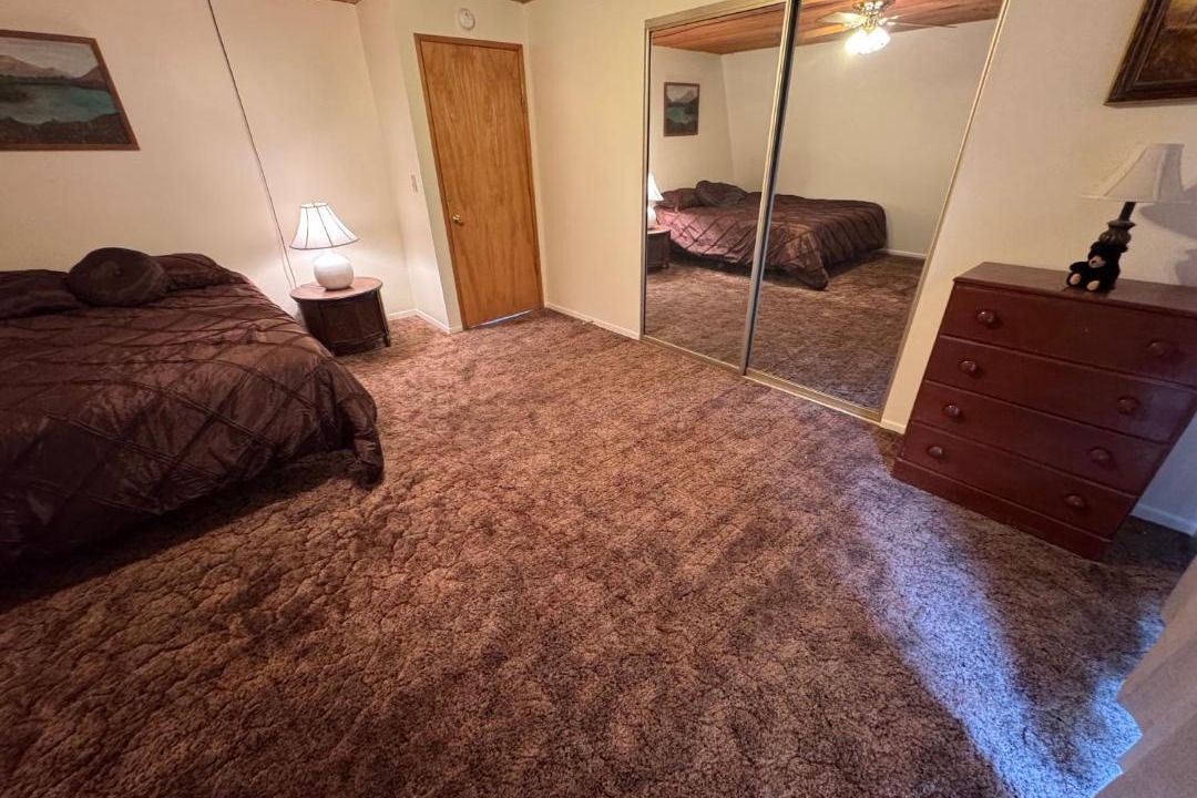 Photo of Bedroom in Sugarloaf