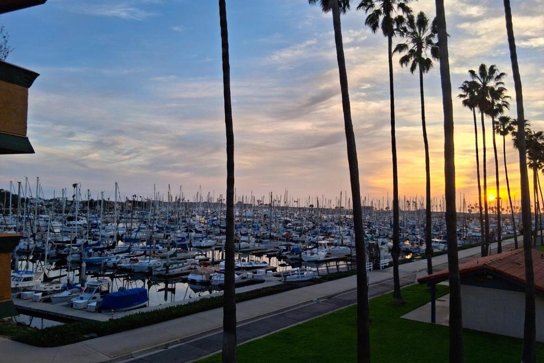 Photo of Others in Ventura