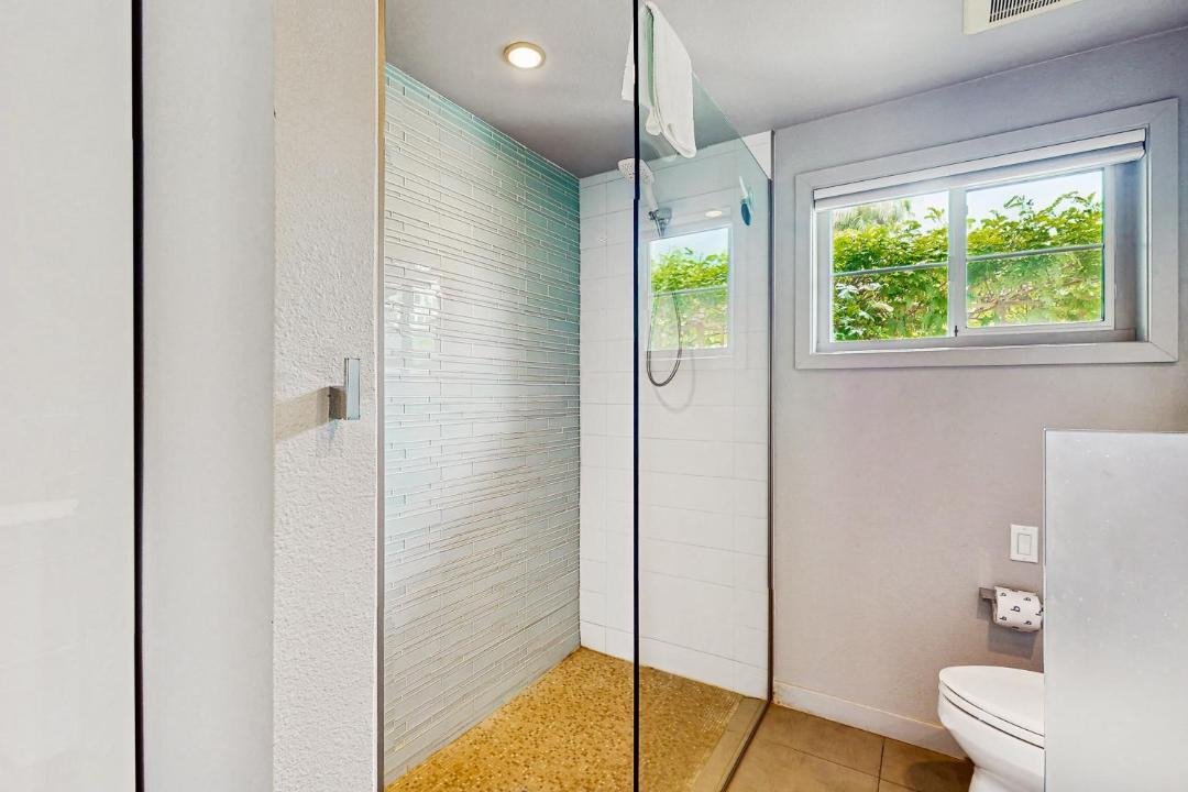 Photo of Bathroom in Old Las Palmas