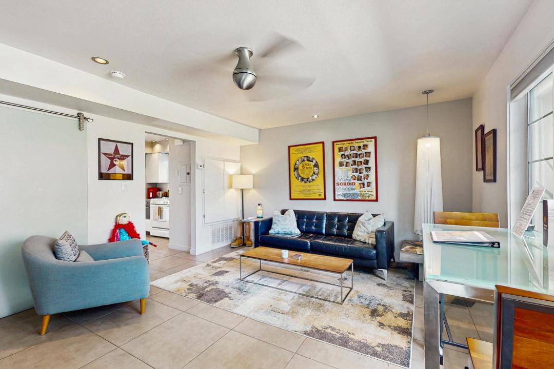 Photo of Others in Old Las Palmas