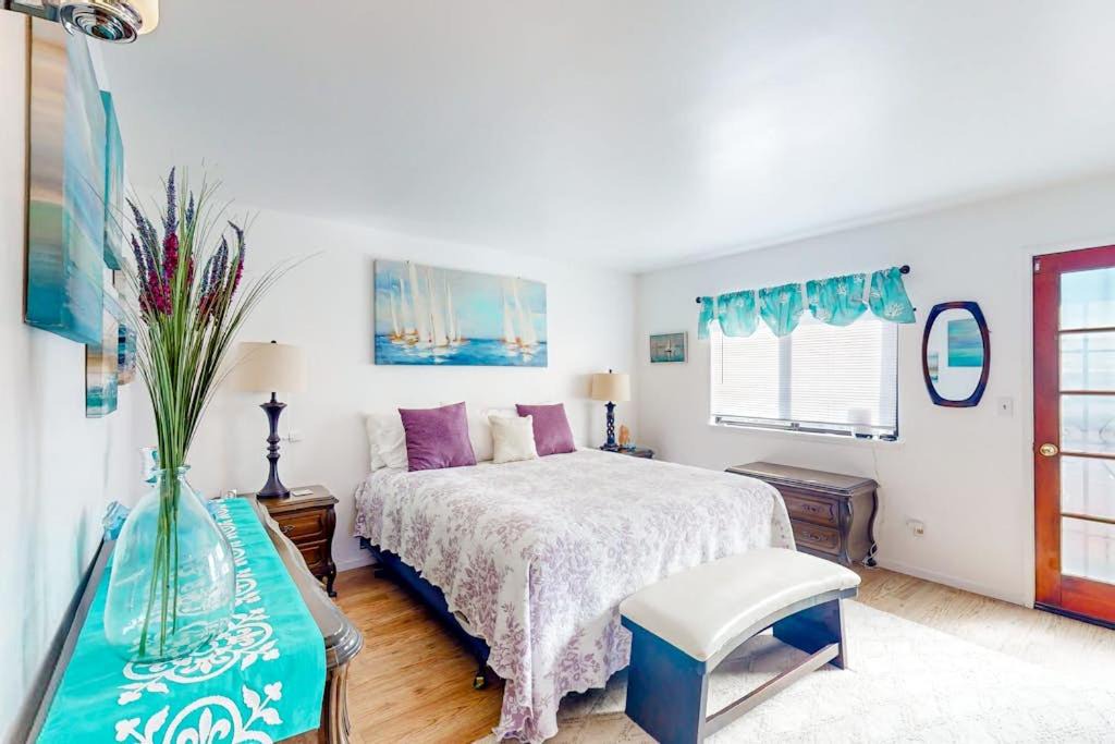 Photo of Others in Nipomo