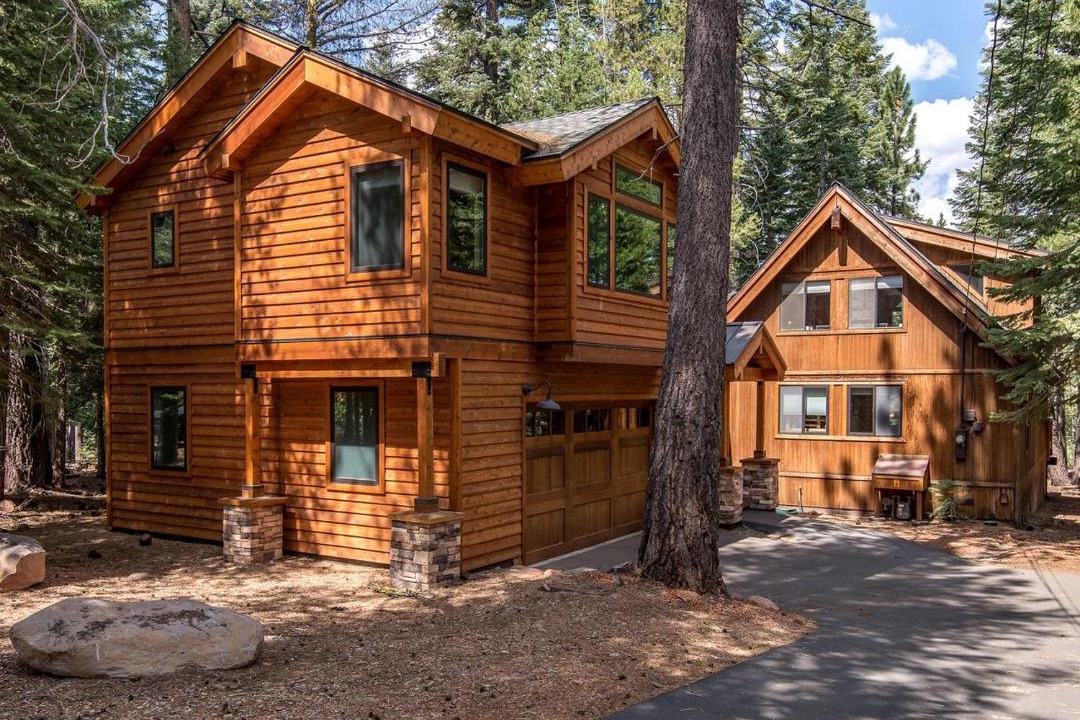 Photo of Others in Truckee