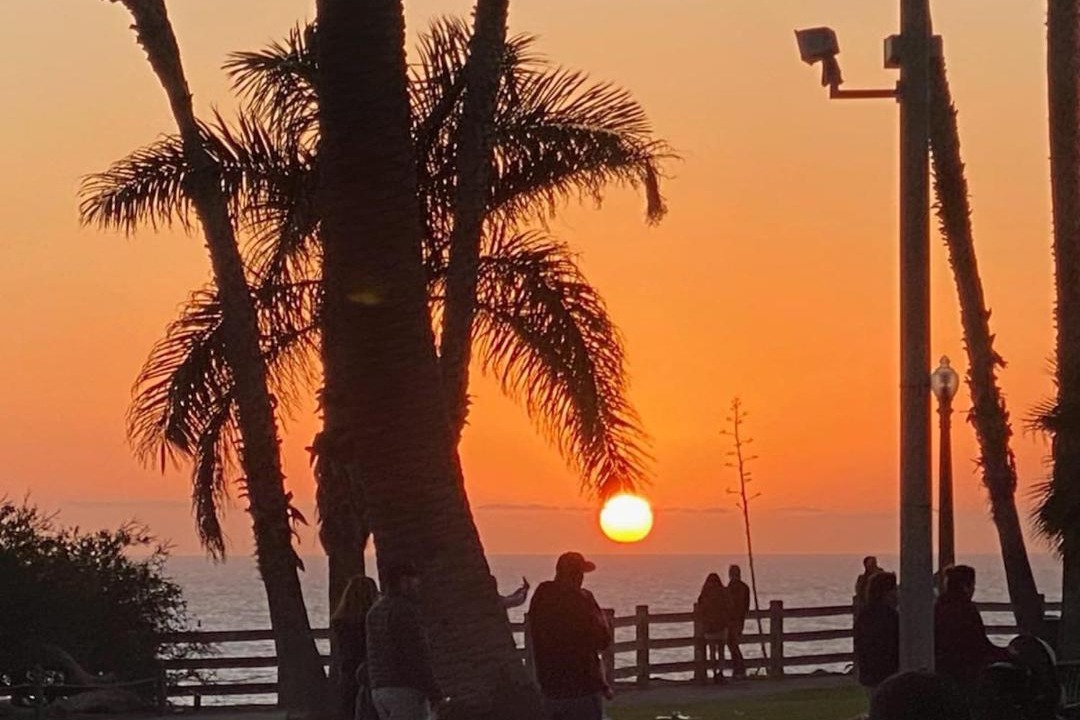 Photo of Others in Sunset Park