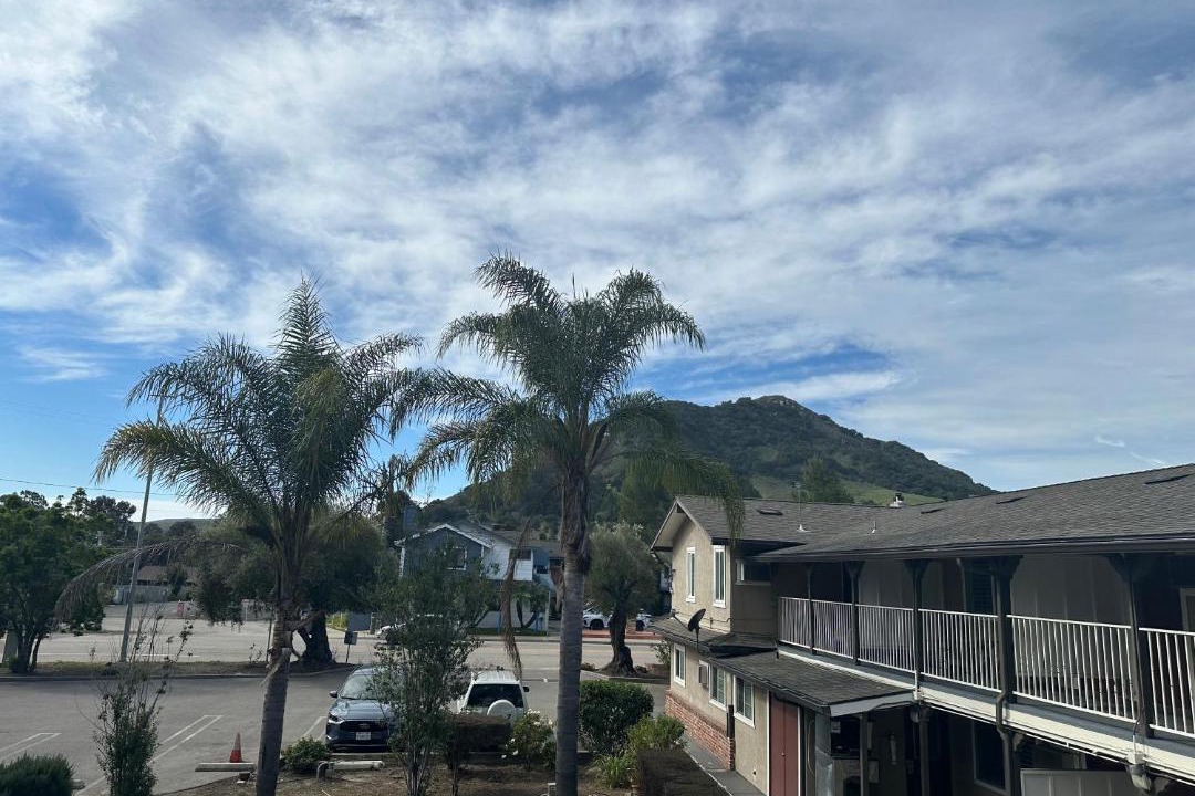 Photo of Others in San Luis Obispo