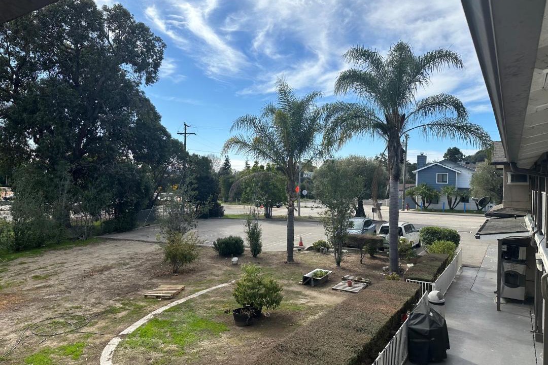 Photo of Others in San Luis Obispo