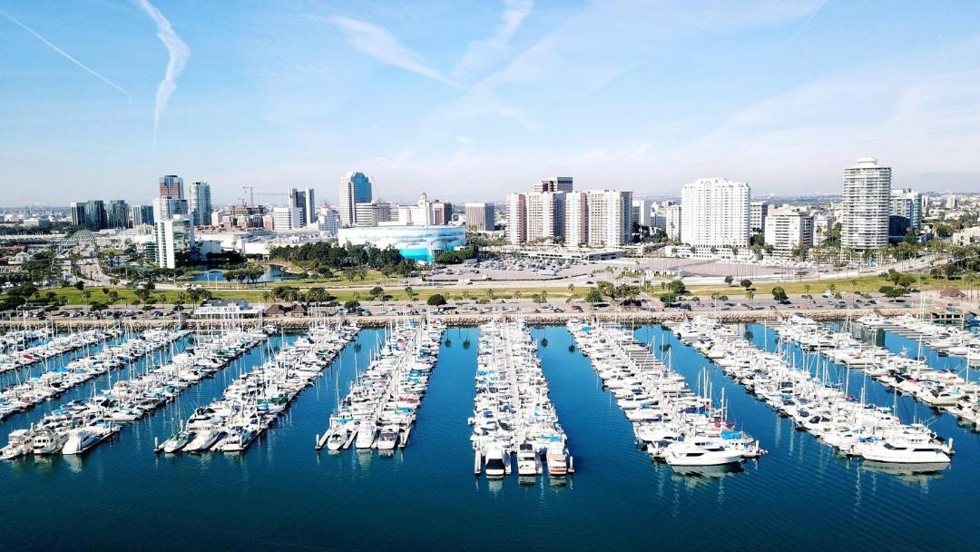Photo of Others in Waterfront