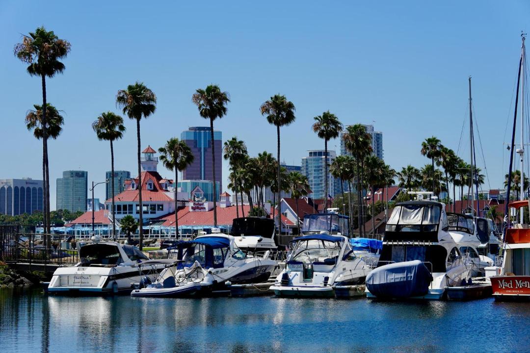 Photo of Others in Waterfront