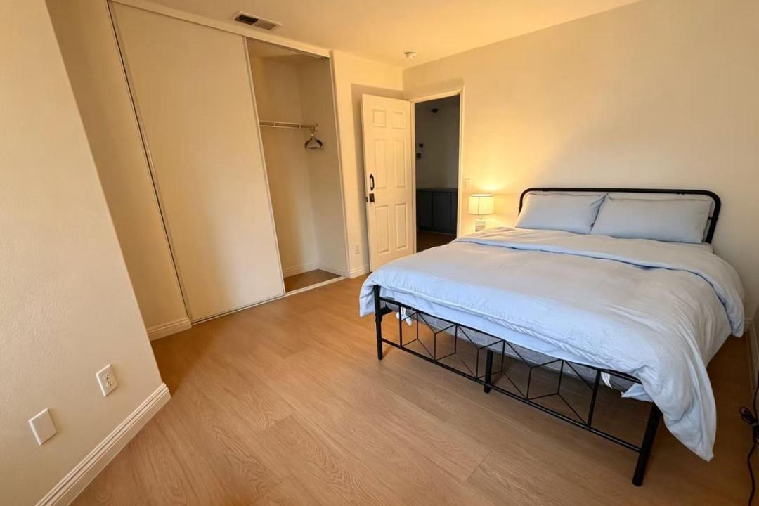 Photo of Bedroom in Fontana