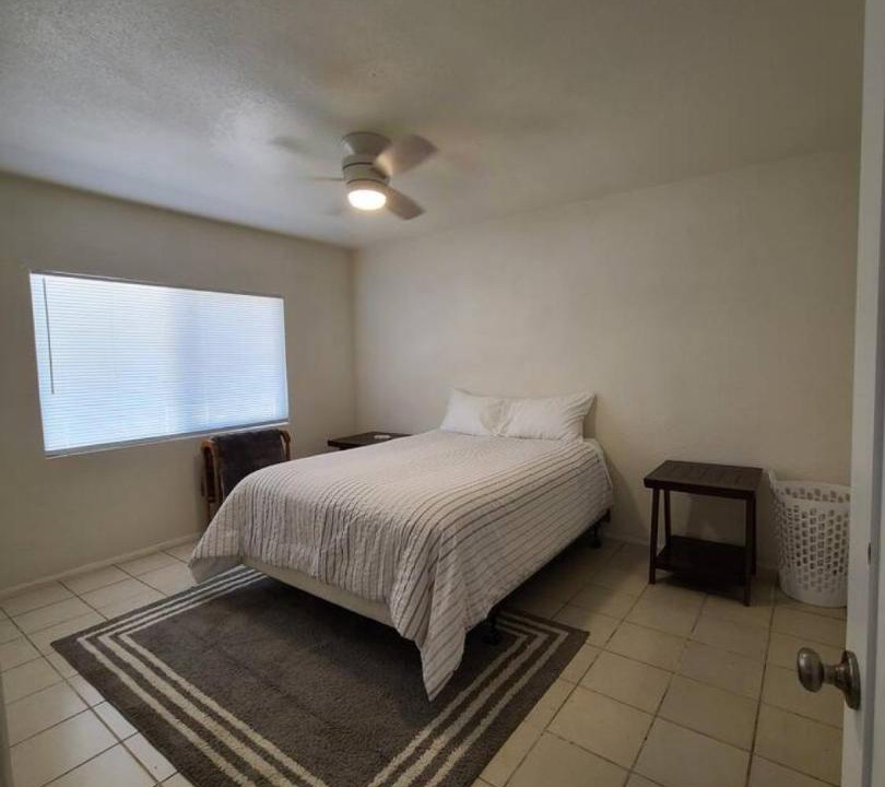 Photo of Others in Victorville