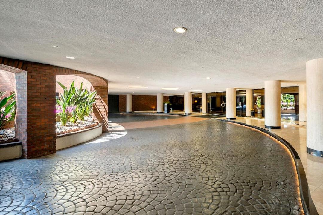 Photo of Others in Beverly Hills