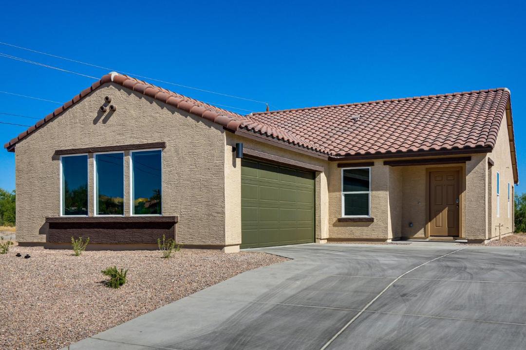 Photo of Others in Wickenburg